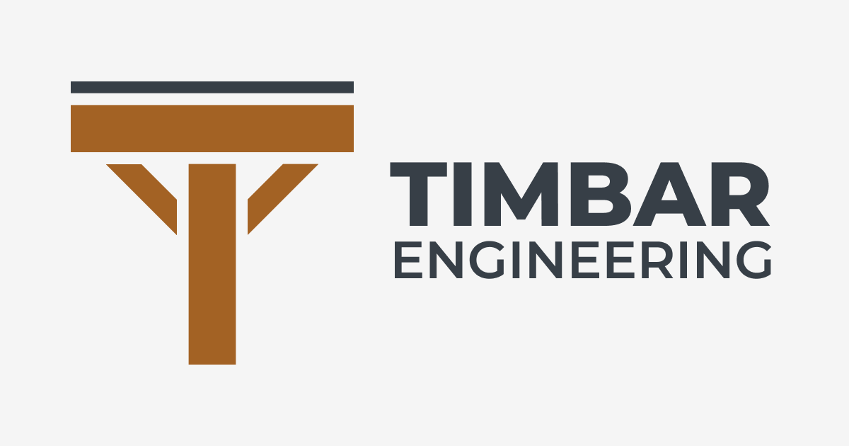 Timbar Engineering | Residential Structural Engineering, Bay Area